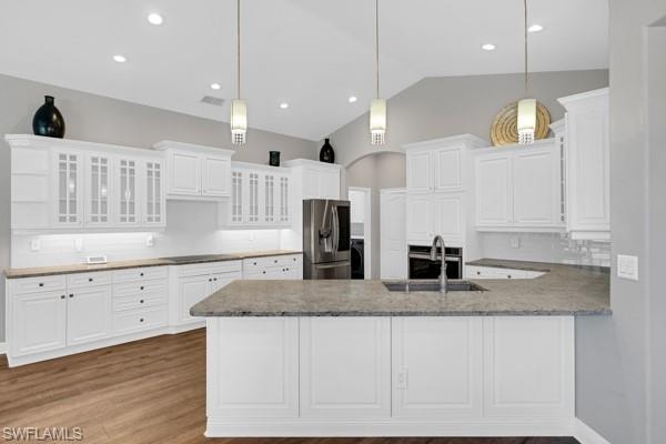 1221 SW 19th LN photo 12