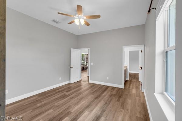 1221 SW 19th LN photo 26