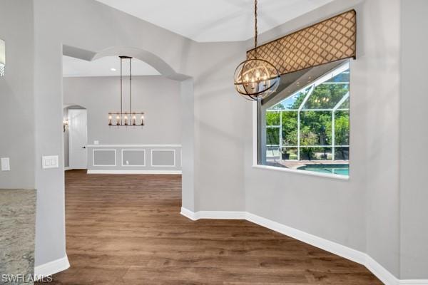 1221 SW 19th LN photo 22