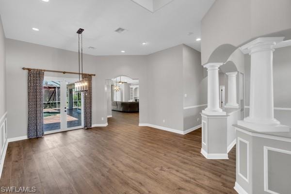 1221 SW 19th LN photo 7