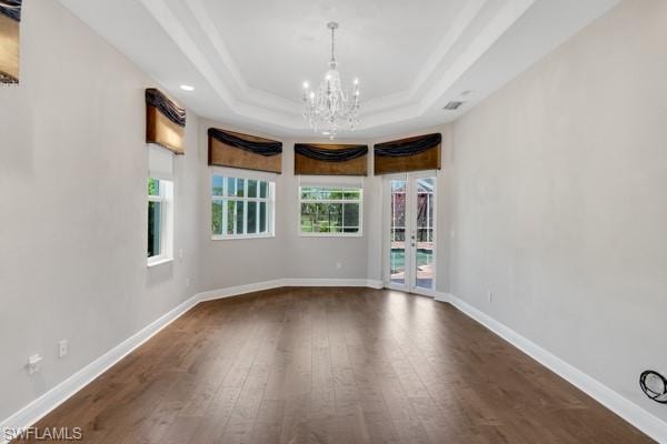1221 SW 19th LN photo 32