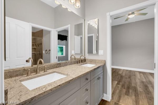 1221 SW 19th LN photo 28