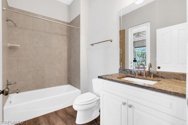 1221 SW 19th LN photo 20
