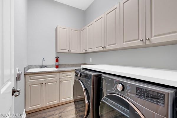 1221 SW 19th LN photo 9