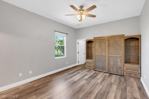 1221 SW 19th LN photo 24