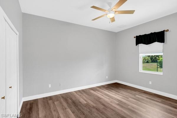 1221 SW 19th LN photo 30