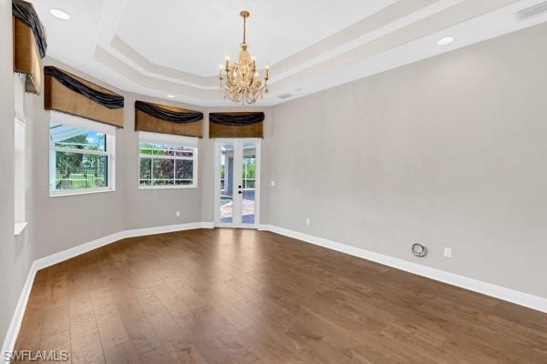 1221 SW 19th LN photo 33