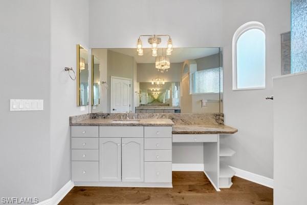 1221 SW 19th LN photo 36
