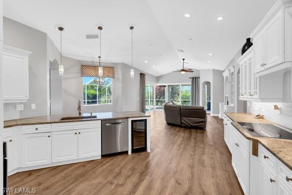 1221 SW 19th LN photo 10