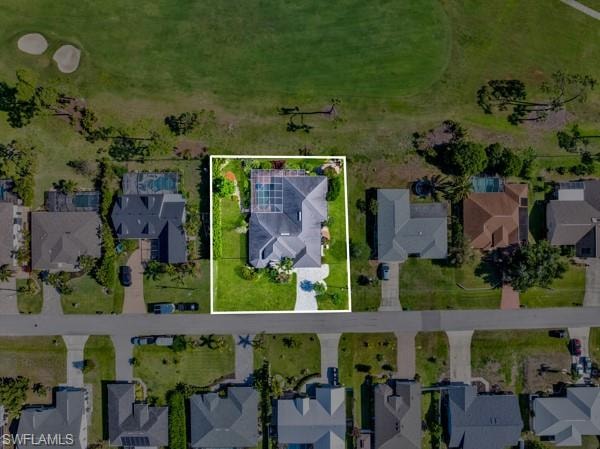 1221 SW 19th LN photo 47