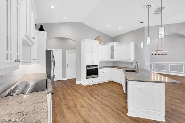 1221 SW 19th LN photo 14