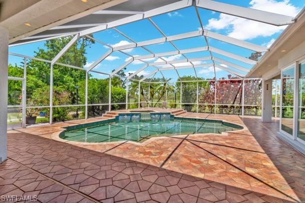1221 SW 19th LN photo 39