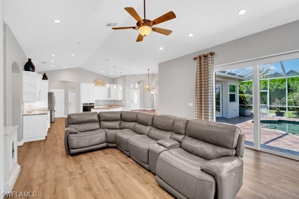 1221 SW 19th LN photo 18