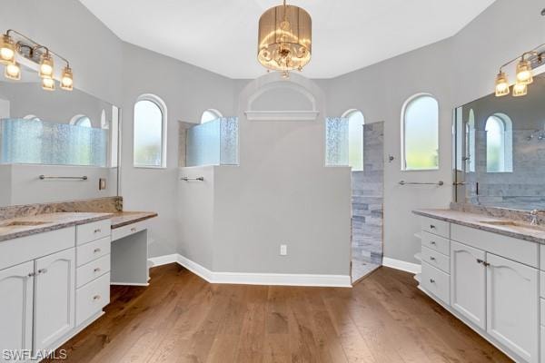 1221 SW 19th LN photo 35