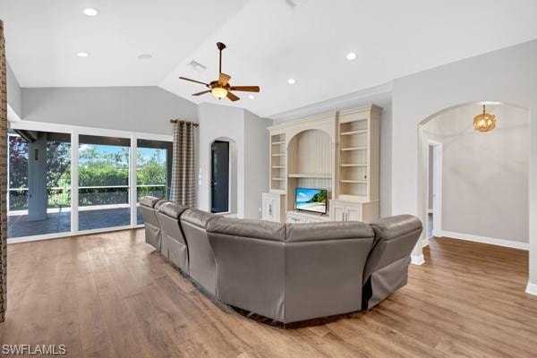 1221 SW 19th LN photo 15