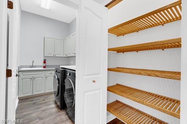 1221 SW 19th LN photo 11