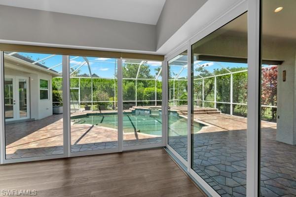 1221 SW 19th LN photo 19