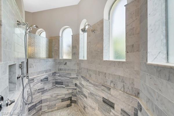 1221 SW 19th LN photo 38