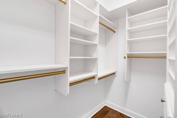 1221 SW 19th LN photo 34