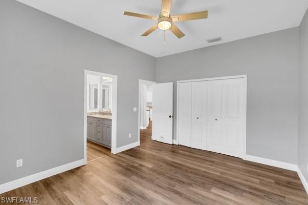 1221 SW 19th LN photo 31