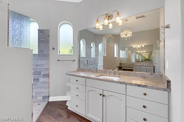 1221 SW 19th LN photo 37