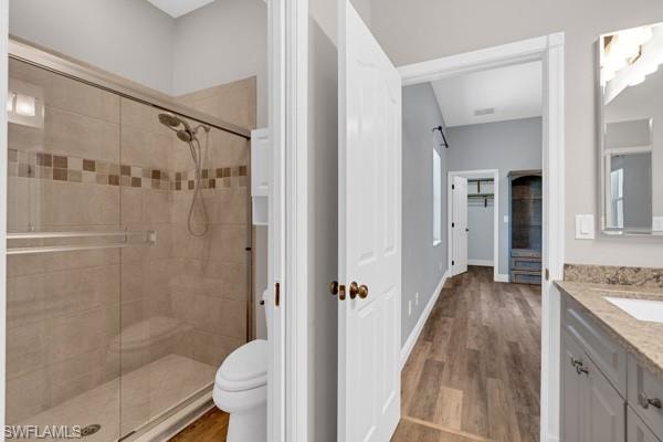 1221 SW 19th LN photo 29
