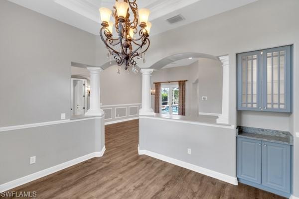 1221 SW 19th LN photo 8