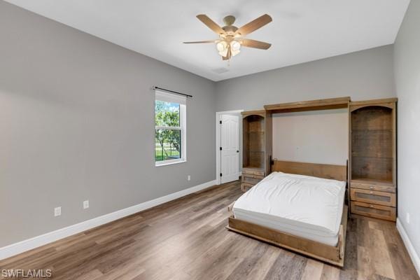 1221 SW 19th LN photo 25