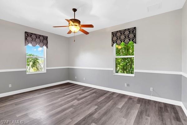 1221 SW 19th LN photo 21