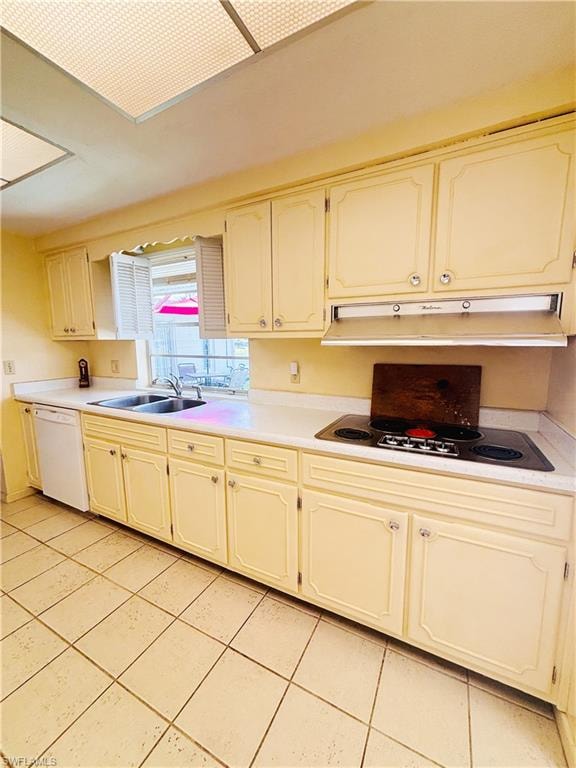 406 Leeland Heights BLVD E photo 6