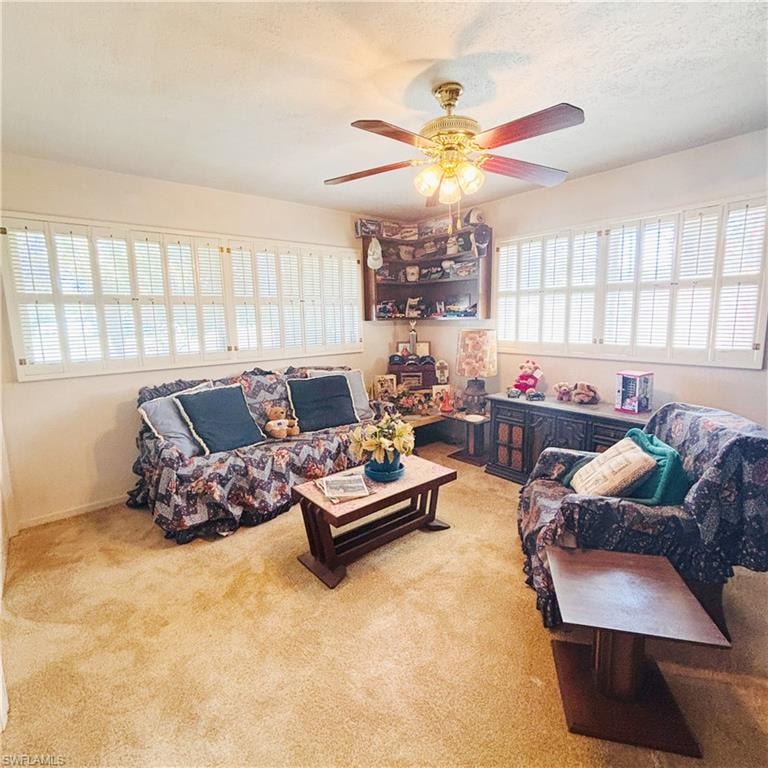406 Leeland Heights BLVD E photo 17