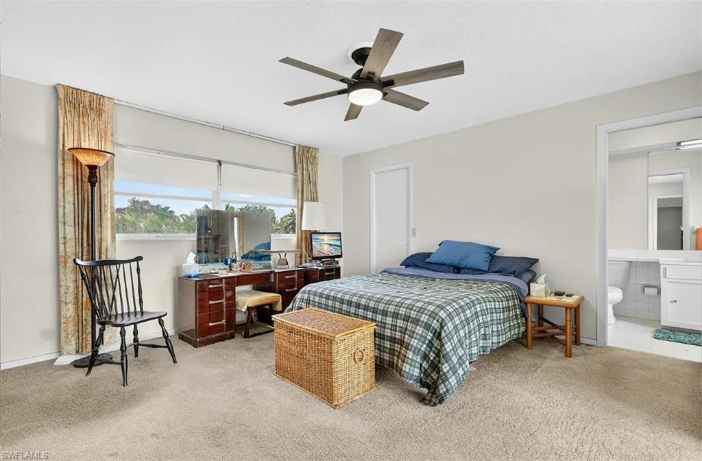 406 Leeland Heights BLVD E photo 7