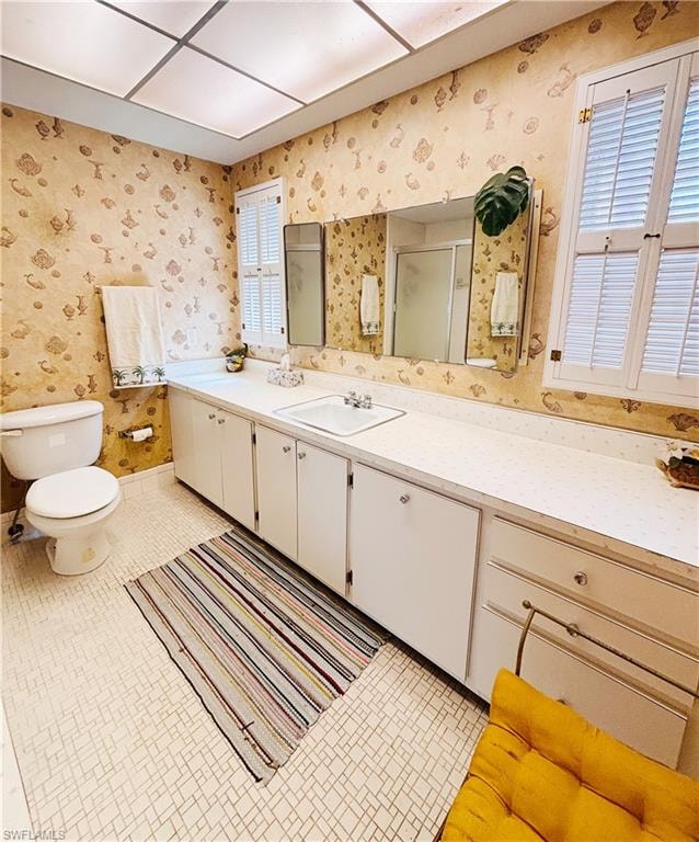 406 Leeland Heights BLVD E photo 9