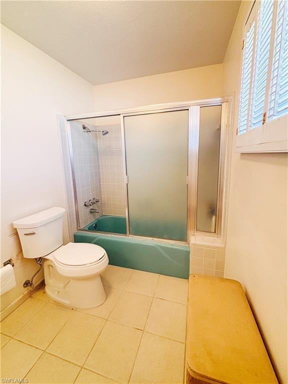 406 Leeland Heights BLVD E photo 14