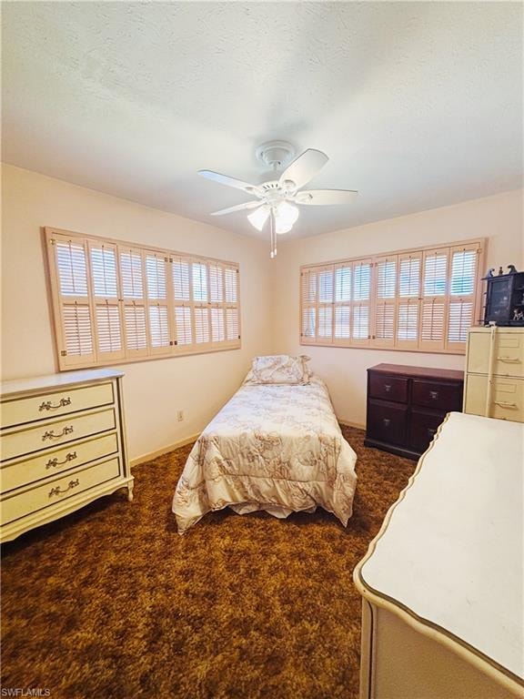 406 Leeland Heights BLVD E photo 15