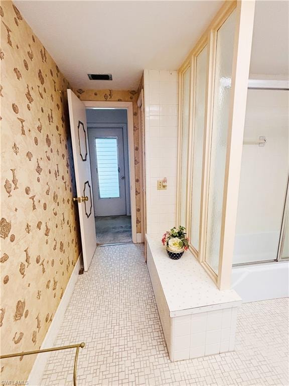 406 Leeland Heights BLVD E photo 11