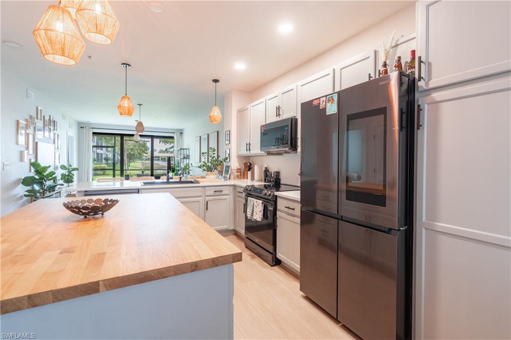 15126 Palmer Lake CIR 101 photo 6