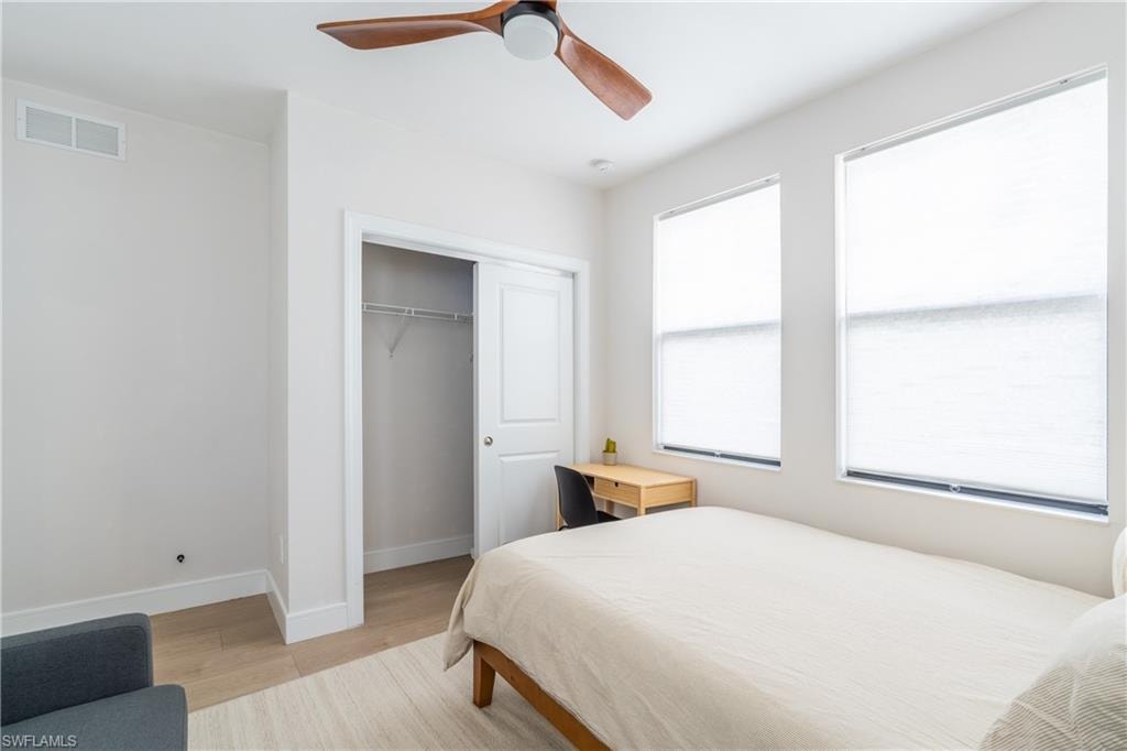 15126 Palmer Lake CIR 101 photo 26