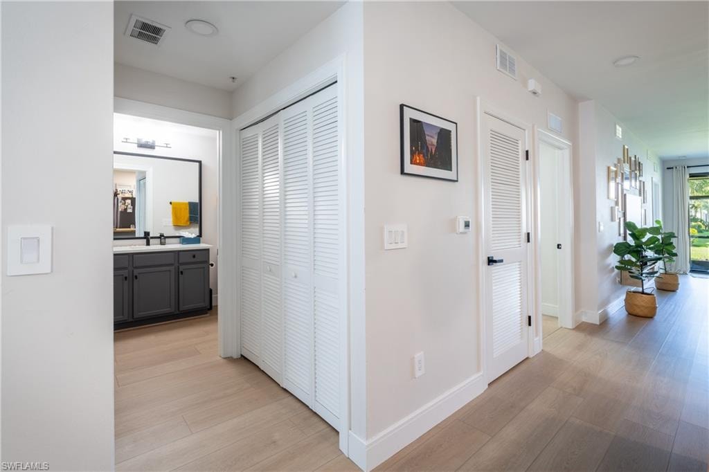 15126 Palmer Lake CIR 101 photo 22