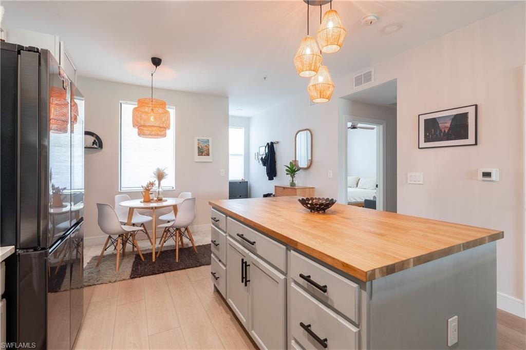 15126 Palmer Lake CIR 101 photo 7