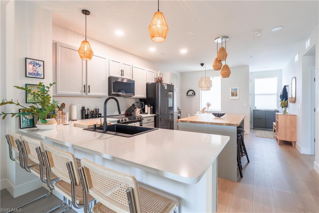 15126 Palmer Lake CIR 101