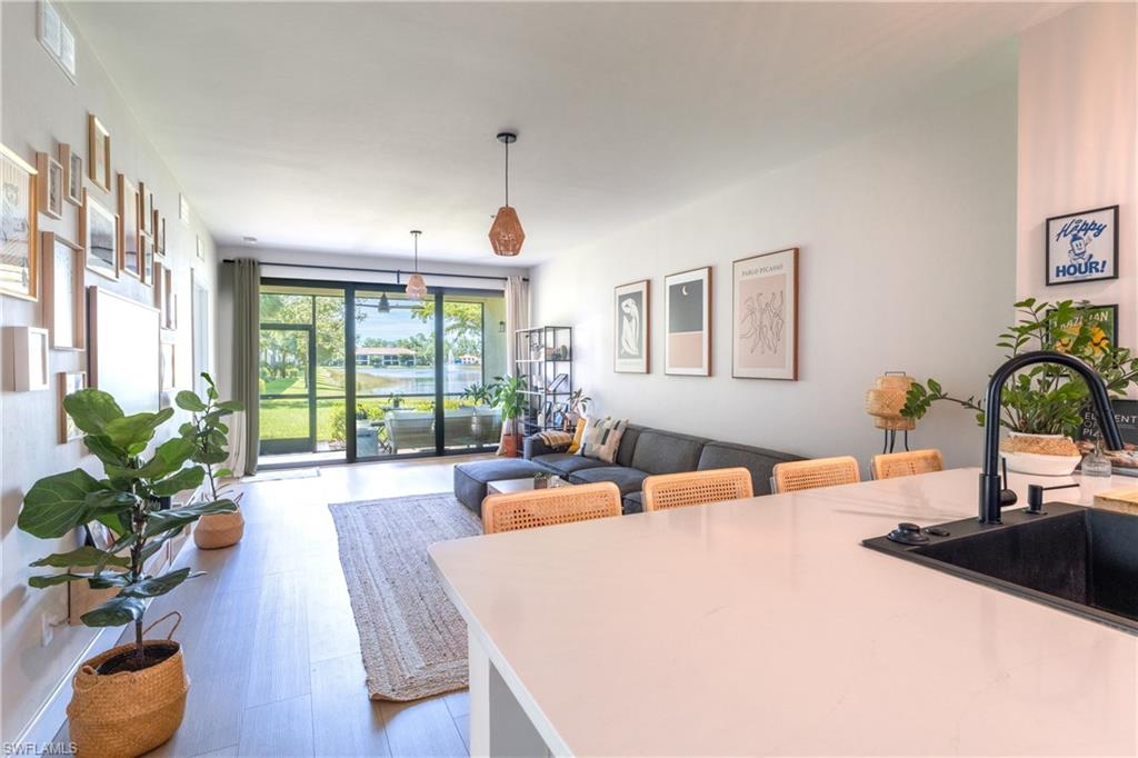 15126 Palmer Lake CIR 101