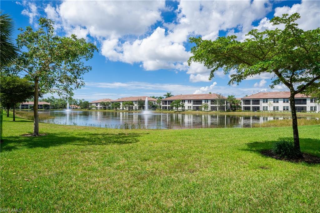 15126 Palmer Lake CIR 101 photo 28