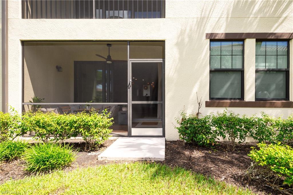 15126 Palmer Lake CIR 101 photo 29