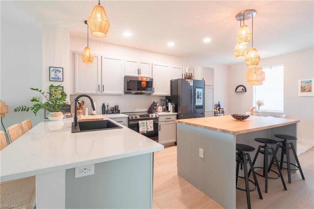 15126 Palmer Lake CIR 101