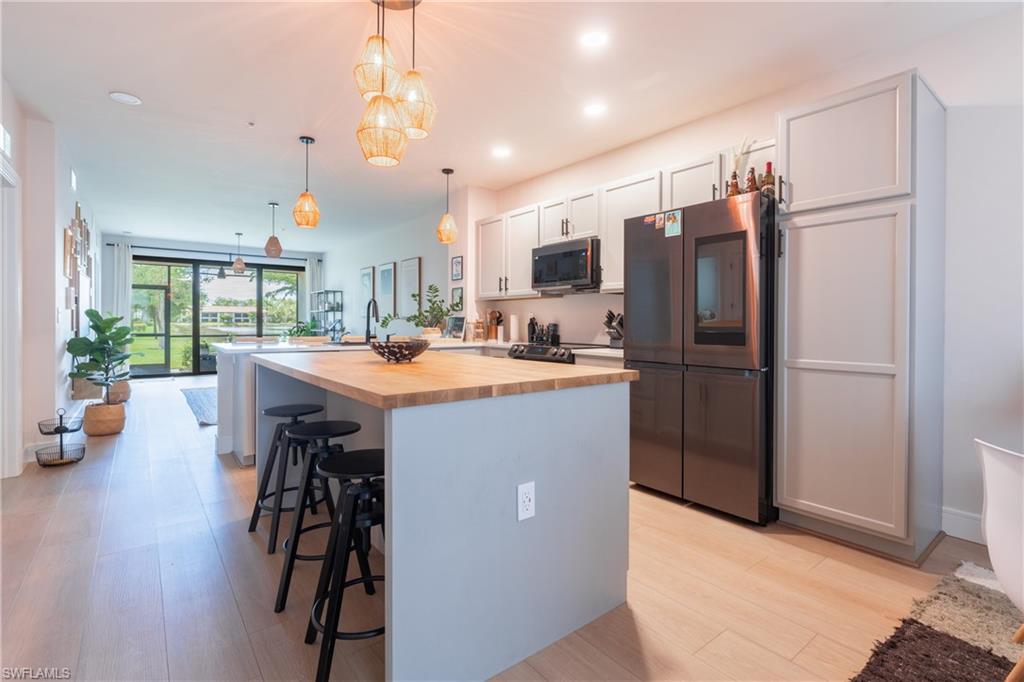 15126 Palmer Lake CIR 101 photo 8