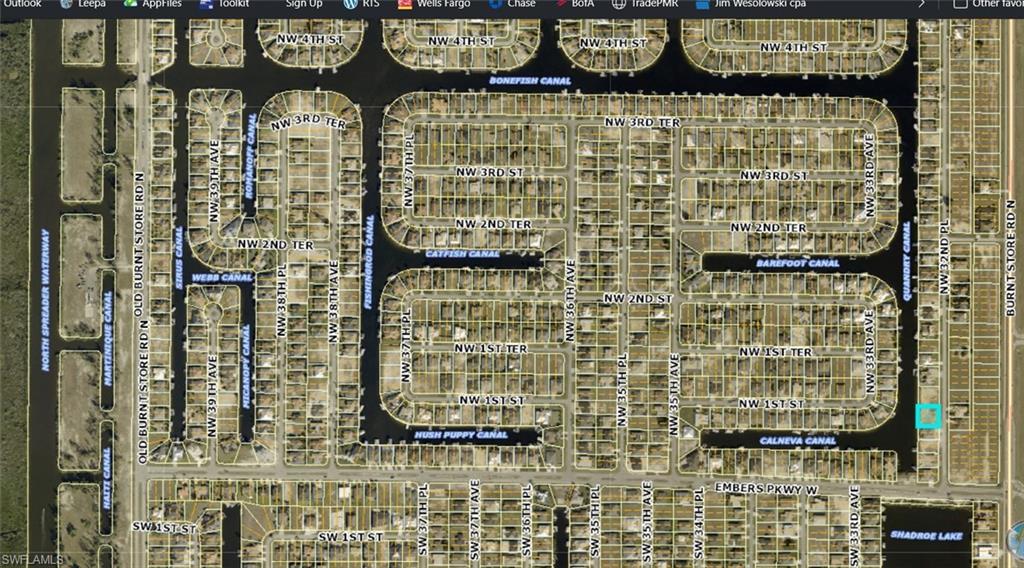 20 NW 32nd PL