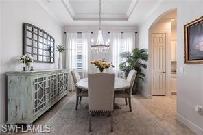 9550 Ironstone TER 201 photo 23