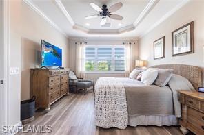 9550 Ironstone TER 201 photo 27