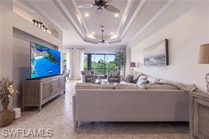 9550 Ironstone TER 201 photo 6